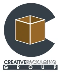 Creative Packaging Group