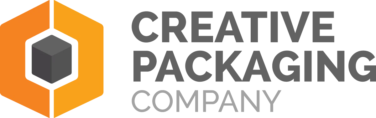 Creative Packaging Co.