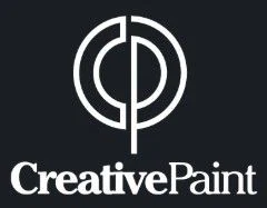 Creative Paint