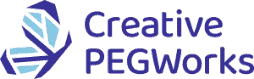 Creative PEGWorks