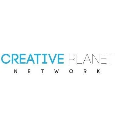 Creative Planet Network