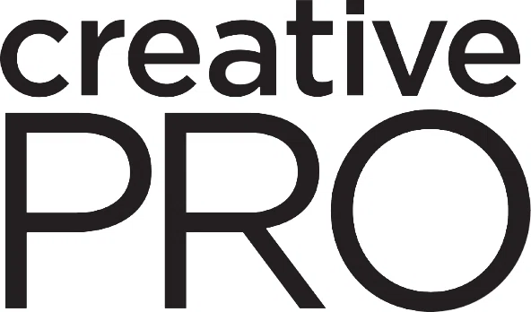 CreativePro Network