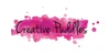 Creative Puddles