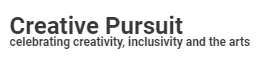 Creative Pursuit