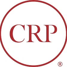 Creative Retail Packaging