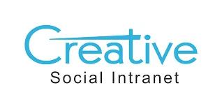 Creative Social Intranet