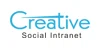 Creative Social Intranet