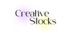 Creative Stocks