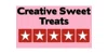 Creative Sweet Treats