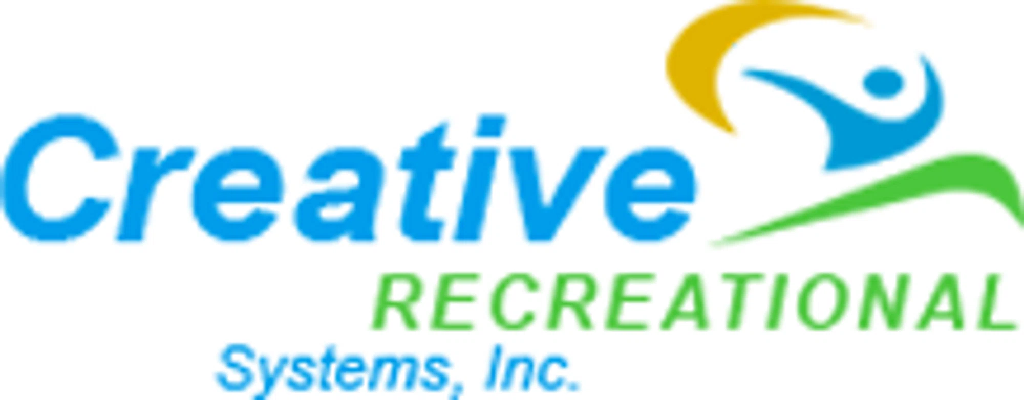 Creative Recreational Systems