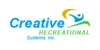 Creative Recreational Systems
