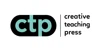 Creative Teaching
