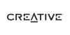 Creative Labs