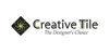 Creative Tile