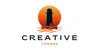 Creative Towers