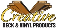 Creative Vinyl Products