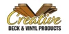 Creative Vinyl Products