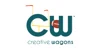Creative Wagons Coupons Creative Wagons Coupons and Promo Code