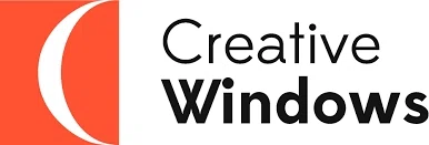 Creative Windows