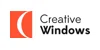 Creative Windows