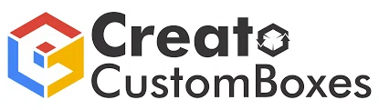 Creato Custom Boxes