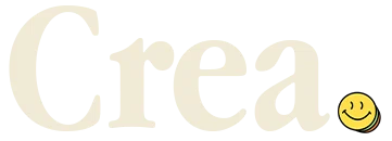 Creatopia