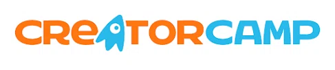 Creator Camp