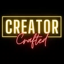 CreatorCrafted
