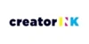 Creator Ink