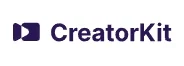 CreatorKit