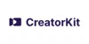 CreatorKit