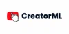 CreatorML