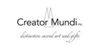 Creator Mundi