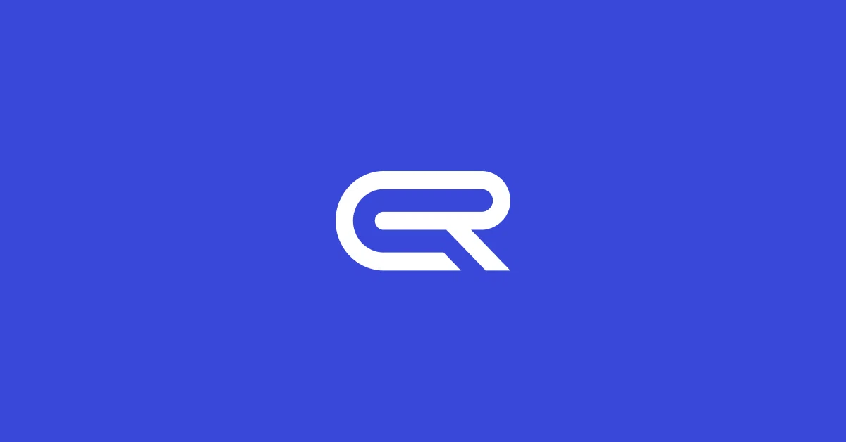 Creator Resources