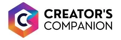 Creators Companion