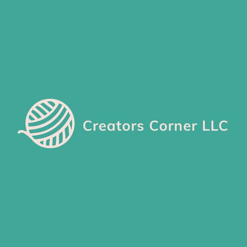 Creators Corner