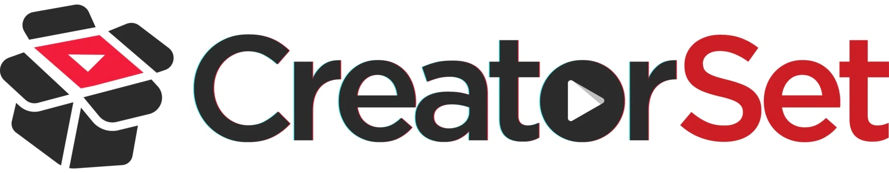 CreatorSet Promo Codes