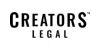 Creators Legal