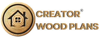 Creator Wood Plans