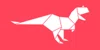 Creatosaurus