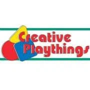 Creative Playthings