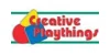 Creative Playthings