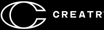 CREATR