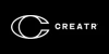 CREATR