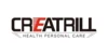Creatrill