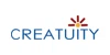 Creatuity