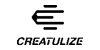Creatulize