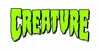 Creature Skateboards