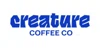 Creature Coffee
