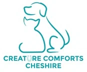 Creature Comforts Pet Sitting Service